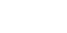 BCL logo