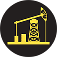 Pétrochimie plastique